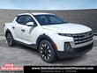 Hyundai Santa Cruz