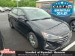 Used 2020 Hyundai Elantra SEL Sedan