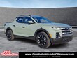 Hyundai Santa Cruz