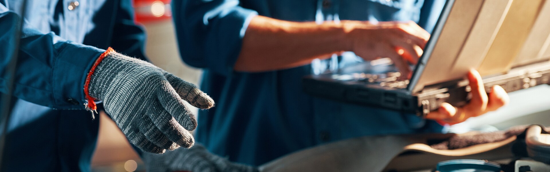 Hyundai Car Dealer Near Hanover, PA Giambalvo Hyundai of Hanover