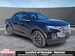 Hyundai Santa Cruz