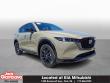 Used 2024 Mazda CX-5 2.5 Carbon Turbo Sport Utility
