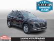 Used 2023 Hyundai Tucson SEL Sport Utility