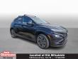 Used 2023 Hyundai Kona N Line Sport Utility