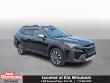 Used 2024 Subaru Outback Touring XT Sport Utility