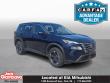 Used 2024 Nissan Rogue SV Intelligent AWD Sport Utility