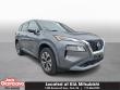 Used 2021 Nissan Rogue SV Intelligent AWD Sport Utility