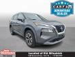 Used 2021 Nissan Rogue SV Intelligent AWD Sport Utility