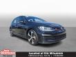 Used 2018 Volkswagen Golf GTI 2.0T SE Hatchback