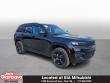 Used 2024 Jeep Grand Cherokee Altitude X 4x4 Sport Utility