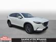 Used 2021 Mazda CX-9 Touring Sport Utility