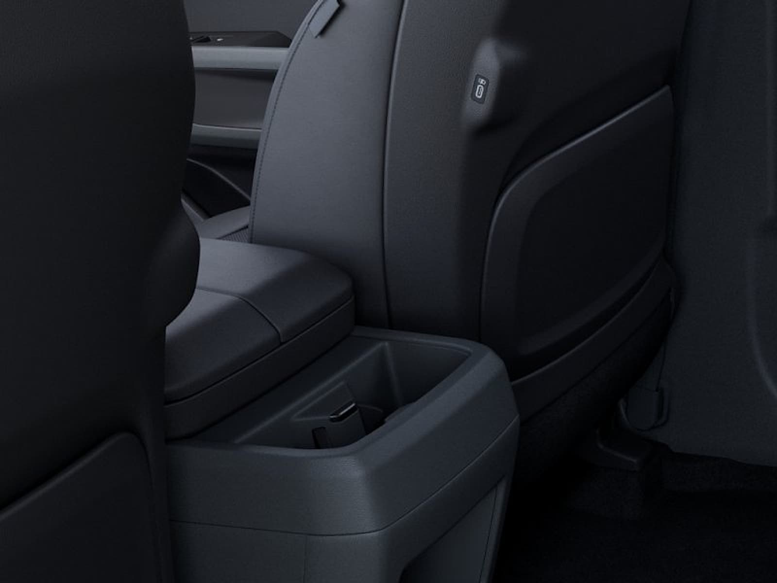 2027 Kia Telluride X-Line SX - Photo 27