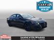 Used 2025 Nissan Altima SR FWD Sedan