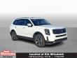 Used 2020 Kia Telluride S Sport Utility