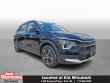 Used 2023 Kia Niro EX Sport Utility