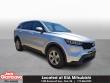 Used 2021 Kia Sorento LX Sport Utility