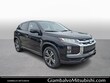 Mitsubishi Outlander Sport