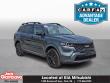 Used 2023 Kia Sorento X-Line S Sport Utility