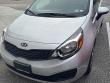 Used 2013 Kia Rio LX Sedan