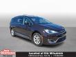 Used 2019 Chrysler Pacifica Touring L Plus Passenger Van