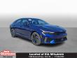 Used 2025 Kia K5 GT-Line Sedan
