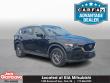 Used 2017 Mazda CX-5 Touring Sport Utility