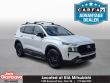 Used 2023 Hyundai Santa Fe XRT Sport Utility