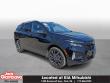 Used 2024 Chevrolet Equinox AWD RS Sport Utility