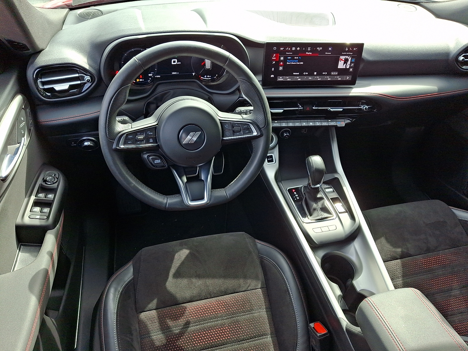 Photo 11