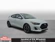 Used 2019 Hyundai Veloster Turbo Hatchback