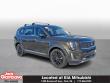 Used 2020 Kia Telluride SX Sport Utility