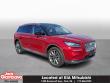 Used 2021 Lincoln Corsair Standard Sport Utility