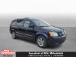 Used 2010 Dodge Grand Caravan Crew Passenger Van