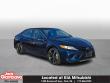 Used 2020 Toyota Camry XSE AWD Sedan
