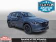 Used 2024 Mazda CX-5 2.5 S Carbon Edition Sport Utility