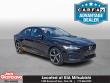 Used 2024 Volvo S60 B5 Ultimate Dark Theme Sedan