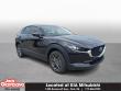 Used 2021 Mazda CX-30 2.5 S Sport Utility