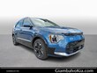  Kia Niro EV