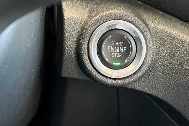 2023 Chevrolet TrailBlazer LT - Photo 28