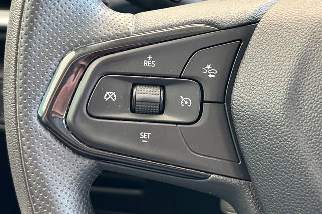 2023 Chevrolet TrailBlazer LT - Photo 30
