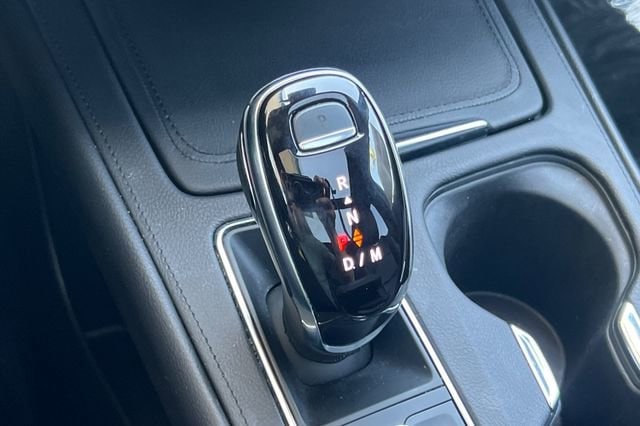 2023 Cadillac XT4 Sport - Photo 28