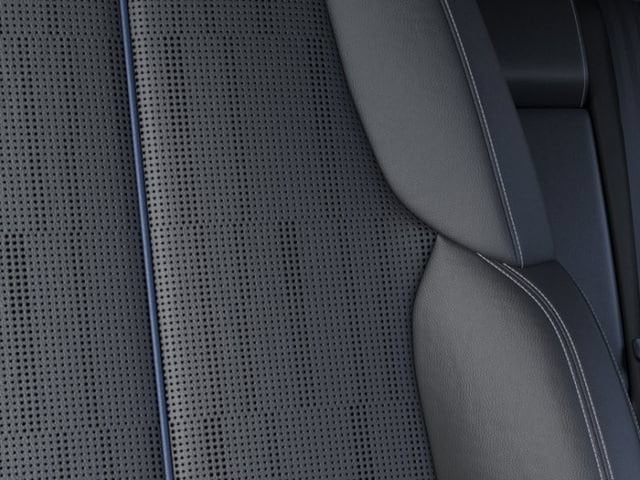 2027 Cadillac LYRIQ Premium Luxury - Photo 22