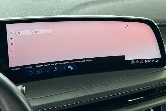 2024 Cadillac XT4 Premium Luxury - Photo 26