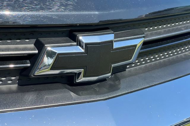 2023 Chevrolet TrailBlazer LT - Photo 37