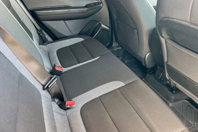 2023 Chevrolet TrailBlazer LT - Photo 18