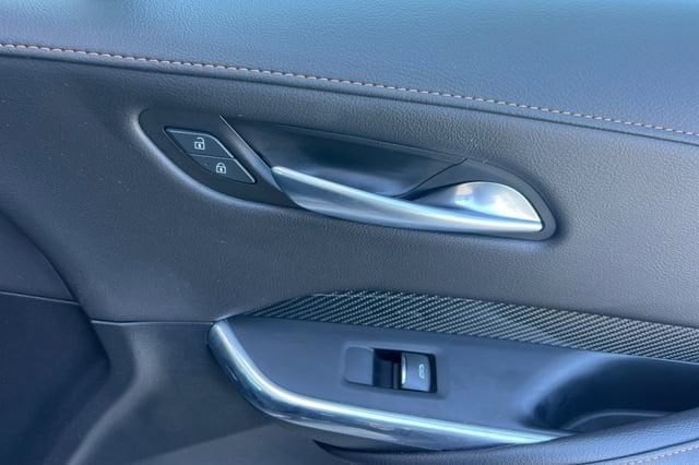 2023 Cadillac XT4 Sport - Photo 22