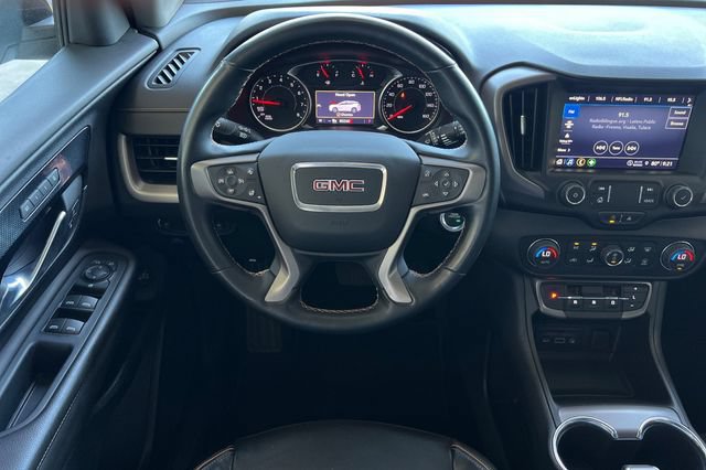 Photo 17
