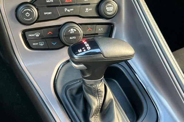 View 28