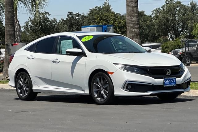 19XFC1F37LE216027