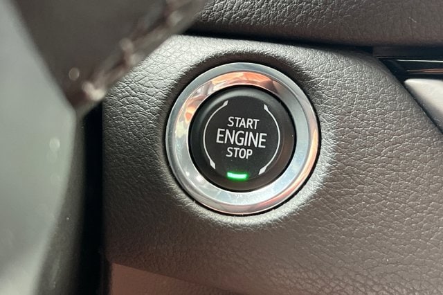 2024 Cadillac XT4 Premium Luxury - Photo 30